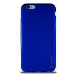 COVER POSTERIORE IPHONE 7 - 8 PLUS EASY BLU