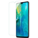 PELLICOLA GLASS FILM 0,33MM X HUAWEI P SMART 2019 - HONOR 10 LITE FEDER