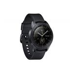 SMARTWATCH SAMSUNG GALAXY WATCH R810 BLACK