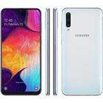 SMARTPHONE SAMSUNG GALAXY A20E 3GB 32GB BIANCO