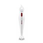 MIXER IMMERSIONE GIRMI MX01 170W 4 LAME BIANCO
