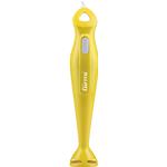 MIXER IMMERSIONE GIRMI MX01 170W 4 LAME GIALLO