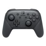 NINTENDO SWITCH PRO CONTROLLER