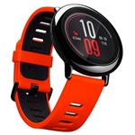 SMARTWATCH AMAZFIT PACE RED