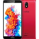 SMARTPHONE TP-LINK NEFFOS C5 PLUS RED