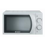 FORNO A MICROONDE CANDY CMW 2070 M 20L 700W BIANCO