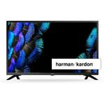 TV LED SMART TV 32" SHARP AQUOS LC32HI5332 HD 3HDMI DVB-T2/S2 HARMAN KARDON 