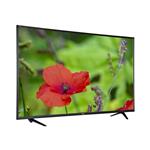 TV LED 40" SHARP AQUOS LC-40UK7352E FULL HD SMART TV 4K 3HDMI DVB-T2/S2 