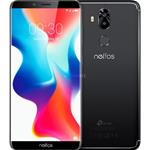 SMARTPHONE TP-LINK NEFFOS X9 3GB 32GB BLACK