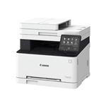 STAMPANTE MULTIFUNZIONE CANON LASER I-SENSYS MF635CX WIFI