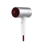 ASCIUGACAPELLI SOOCAS H3S HAIR DRYER XIAOMI BIANCO