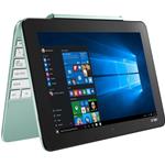 TABLET ASUS 2 IN 1 T101HA-GR060T 10,1" 4GB 64GB Z8350/BGA W.10 GREEN
