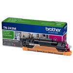 TONER LASER BROTHER HL L3230CDW TN-243BM MAGENTA