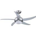 VENTILATORE DA SOFFITTO WS42-4C1L VINCO