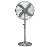 VENTILATORE A PIANTANA FT-40 VINCO