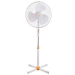 VENTILATORE A PIANTANA FS-40 VINCO