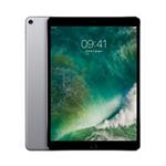 TABLET APPLE IPAD PRO WIFI 64GB 10.5" MQDT2TY/A SPACE GRAY