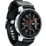 SMARTWATCH SAMSUNG GALAXY SM-R800NZSADBT GPS SILVER