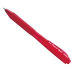 PENNA A SFERA PENTEL IFEEL-IT 1.0MM ROSSO