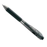 PENNA A SFERA PENTEL IFEEL-IT 1.0MM NERO