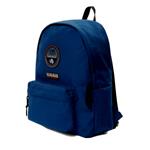 ZAINO AMERICANO NAPAPIJRI DARK DENIM