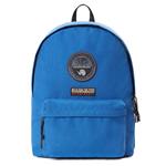ZAINO AMERICANO NAPAPIJRI SKYDIVER BLUE