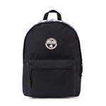 ZAINO AMERICANO NAPAPIJRI NERO