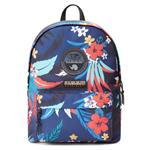 ZAINO AMERICANO NAPAPIJRI FIORI