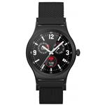 SMARTWATCH MEDIACOM V90 BLUETOOTH