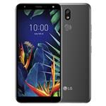 SMARTPHONE LG K40 2GB 16GB PLATINUM GREY