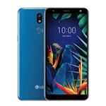 SMARTPHONE LG K40 2GB 16GB MOROCCAN BLUE