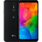 SMARTPHONE LG Q7 5.5" 3GB 32GB DUAL BLACK