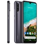 SMARTPHONE XIAOMI MI A3 4GB 64GB KING OF GREY