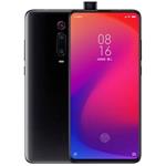 SMARTPHONE XIAOMI MI 9T 6GB 128GB CARBON BLACK