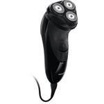 RASOIO PHILIPS COMFORT CUT SERIES 3000 PT711 BLACK