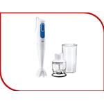FRULLATORE AD IMMERSIONE MQ3020WH BRAUN
