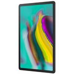 TABLET SAMSUNG GALAXY TAB S5E SM-T725 10.5" WI-FI 4GB 64GB BLACK