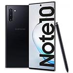 SMARTPHONE SAMSUNG GALAXY NOTE 10 8GB 256GB BLACK