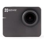 FOTOCAMERA EZVIZ SPORT&DASH CAMERA FULL HD S2