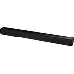 SOUND BAR TREVI SB 8315TV 50W 2.0 + BT + OPTICAL NERO