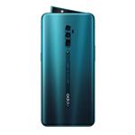 SMARTPHONE OPPO RENO 5G TIM 6.6" 8GB 256GB OCEAN GREEN