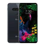 SMARTPHONE LG Q8S THINQ DUALSIM 6,21 