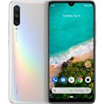 SMARTPHONE XIAOMI MI A3 4GB 64GB MORE THAN WHITE