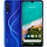 SMARTPHONE XIAOMI MI A3 4GB 64GB NOT JUST BLUE