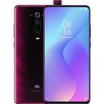 SMARTPHONE XIAOMI MI 9T PRO 6GB 128GB FLAME RED