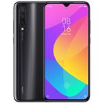 SMARTPHONE XIAOMI MI 9 LITE 6GB 128GB ONYX GREY