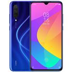 SMARTPHONE XIAOMI MI 9 LITE 6GB 128GB AURORA BLUE