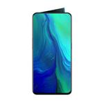 SMARTPHONE OPPO RENO TIM 6.4" 6GB 256GB OCEAN GREEN