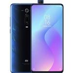 SMARTPHONE XIAOMI MI 9T PRO 6GB 128GB GLACIER BLUE