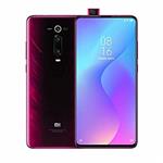 SMARTPHONE XIAOMI MI 9T 6GB 64GB FLAME RED